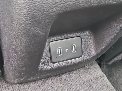 Used 2024 Hyundai Sonata SEL image 26