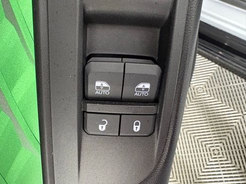 Used 2024 Dodge Charger R/T w/ Plus Group image 14