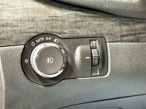 Used 2015 Buick Encore Convenience image 9