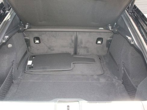 New 2026 Porsche Panamera 4 image 12