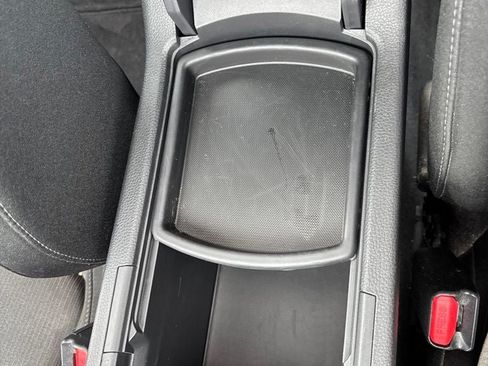 Used 2018 Honda Accord EX image 23