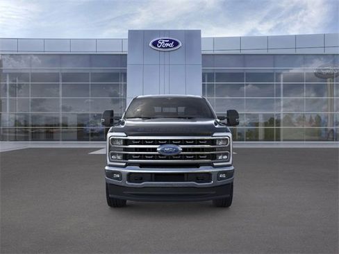 New 2026 Ford F350 XLT w/ XLT Premium Package image 6