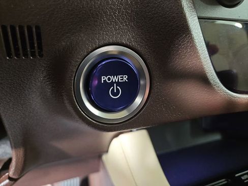 Used 2020 Lexus RX 450h AWD w/ Premium Package image 27