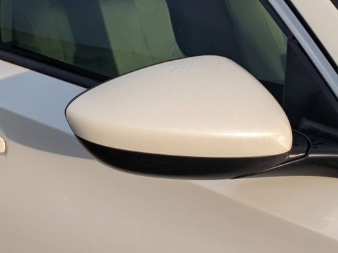 Used 2020 Honda Accord EX image 12