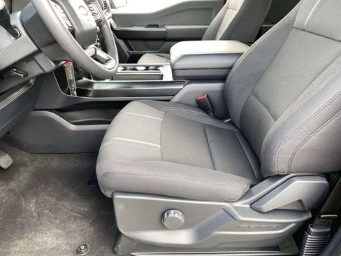 New 2026 Ford F150 STX RWD image 63