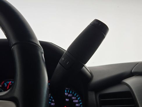 Used 2019 GMC Yukon SLT RWD image 21
