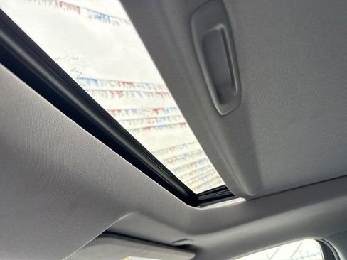 Used 2019 Chevrolet Silverado 1500 LT Trail Boss image 36