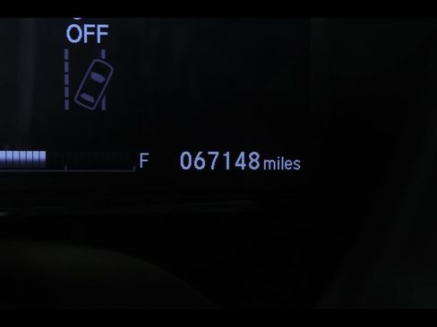 Used 2020 Honda HR-V EX image 20