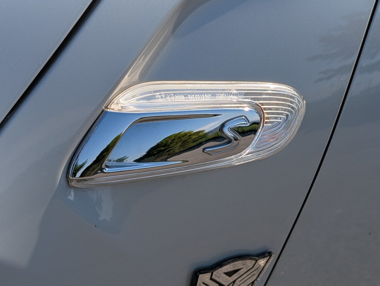 Used 2018 MINI Cooper S FWD image 5