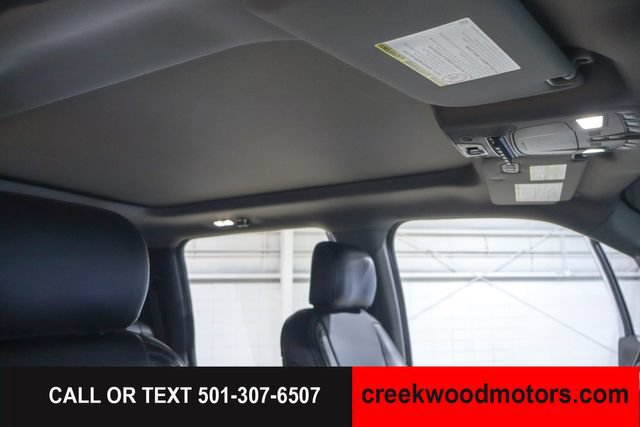 Used 2021 Ford F250 Lariat AWD/4WD image 51