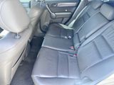 Used 2008 Honda CR-V EX-L image 6