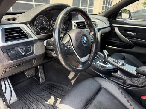 Used 2020 BMW 430i Gran Coupe xDrive w/ Convenience Package AWD/4WD image 22
