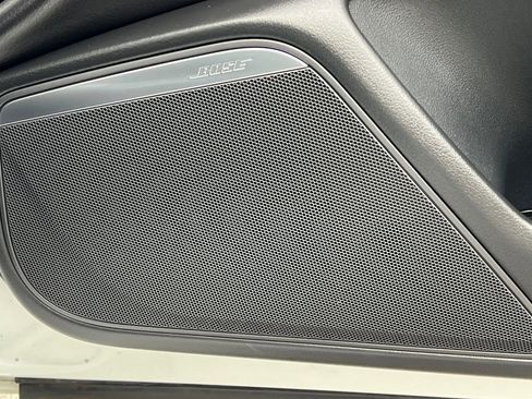 Used 2018 Audi A6 2.0T Premium Plus w/ Premium Plus Package image 24