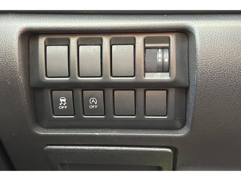 Used 2020 Subaru Forester w/ Alloy Wheel Package image 38