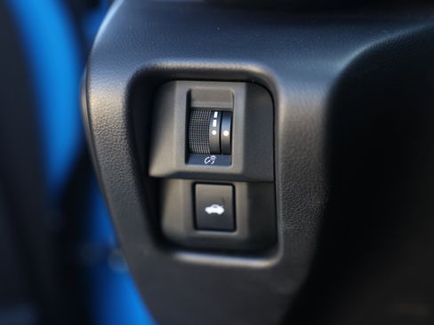 Used 2023 Toyota GR86 Premium image 50