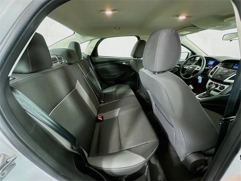 Used 2014 Ford Focus SE image 23