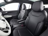 Used 2021 Volkswagen ID.4 1st Edition w/ ID.4 Protection Package image 6