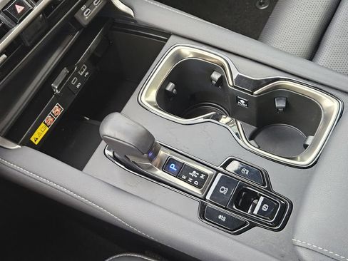 Used 2023 Lexus RX 350 FWD w/ Cold Area Package image 18