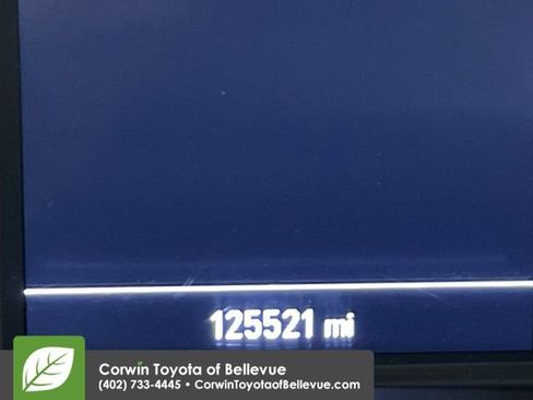 Used 2018 Chevrolet Cruze LT w/ Convenience Package image 10