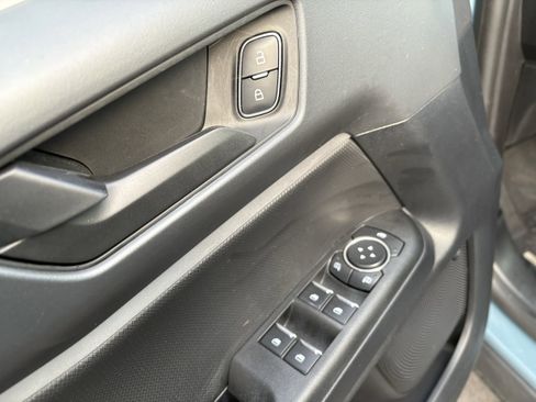 Used 2023 Ford Bronco Sport Big Bend w/ Convenience Package image 26