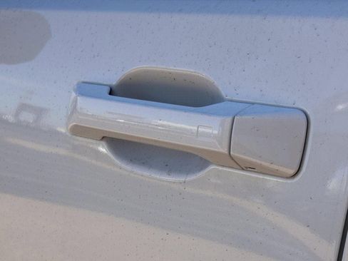 New 2026 Hyundai Santa Fe Calligraphy image 21