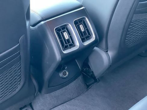 Used 2026 Kia Sorento S FWD image 13