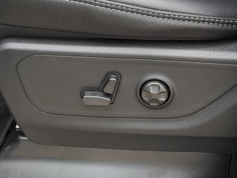 New 2026 RAM 1500 RHO AWD/4WD image 19