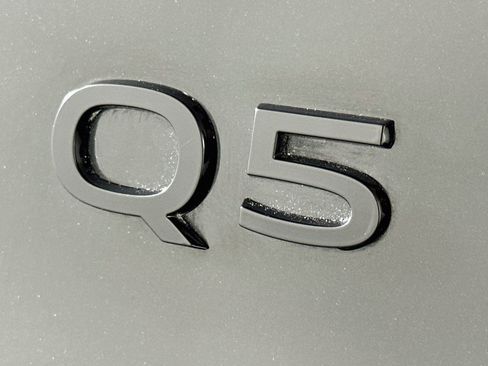 Used 2026 Audi Q5 Premium AWD/4WD image 10