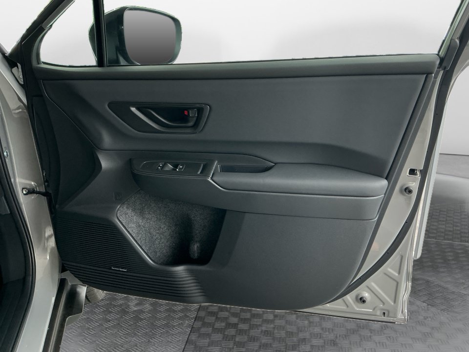 New 2026 Subaru Outback Wilderness AWD/4WD image 31