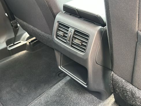 Certified 2023 Nissan Rogue S image 24