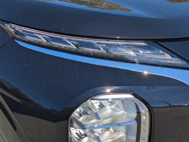 New 2026 Mitsubishi Outlander ES FWD image 10