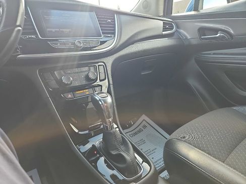 Used 2019 Buick Encore Preferred image 30