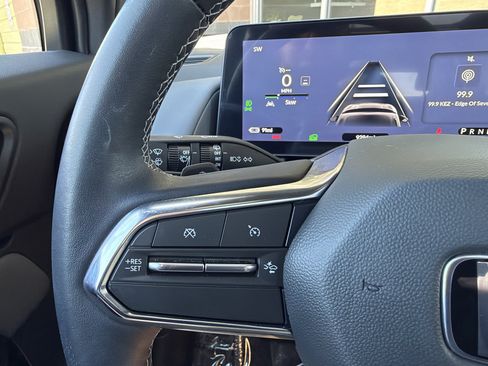 Used 2024 Honda Prologue Elite image 30