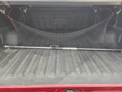 Used 2020 Ford Ranger XLT w/ Equipment Group 302A Luxury image 30