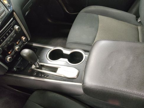 Used 2019 Nissan Pathfinder S FWD image 26