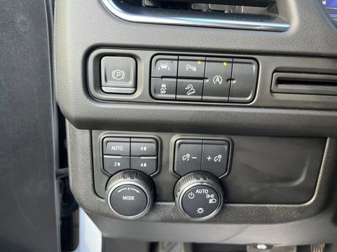 Certified 2023 Chevrolet Tahoe Premier image 18