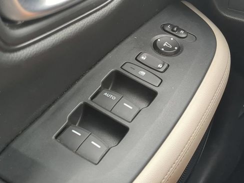 Used 2024 Honda HR-V LX image 18