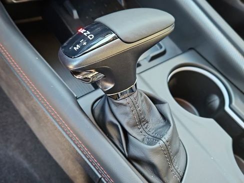 New 2026 Dodge Durango GT w/ Blacktop Package image 22