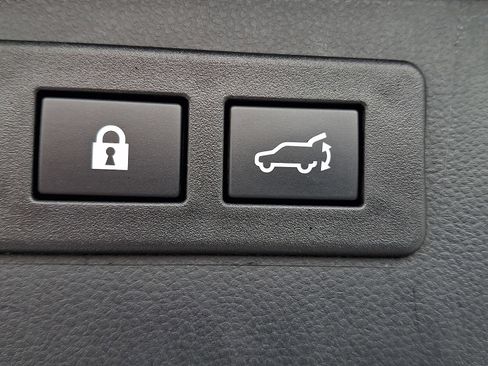 Certified 2023 Subaru Outback Limited AWD/4WD image 30