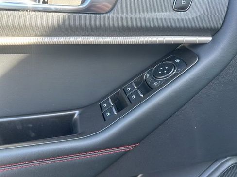 New 2026 Ford Explorer ST-Line image 13