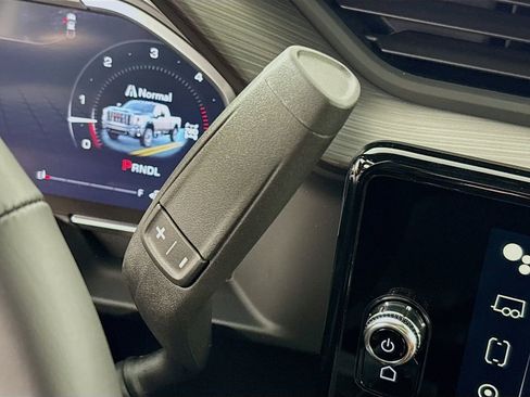 New 2026 GMC Sierra 2500 Denali Ultimate image 17