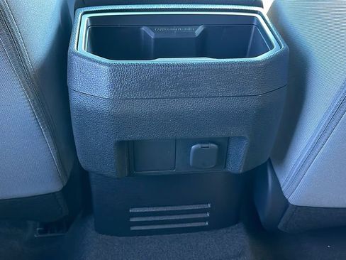 New 2026 Toyota Tacoma TRD Sport image 18