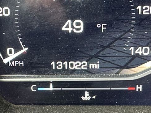 Used 2022 GMC Sierra 1500 AT4 w/ AT4 Premium Package image 14