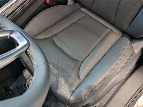 New 2026 Audi Q7 3.0T Premium Plus image 4