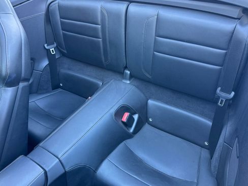 Used 2022 Porsche 911 Carrera S image 16