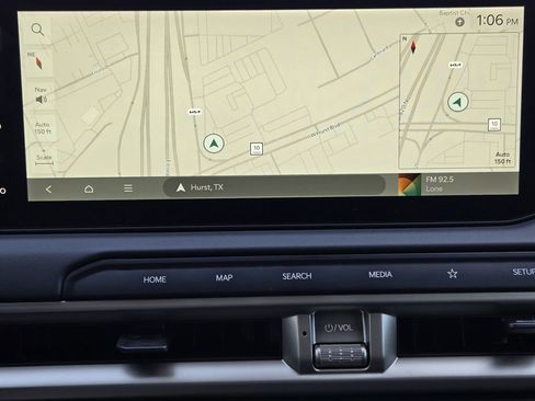 New 2027 Kia Telluride S image 12