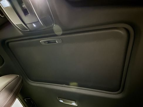 Used 2024 MAZDA CX-5 Signature image 27