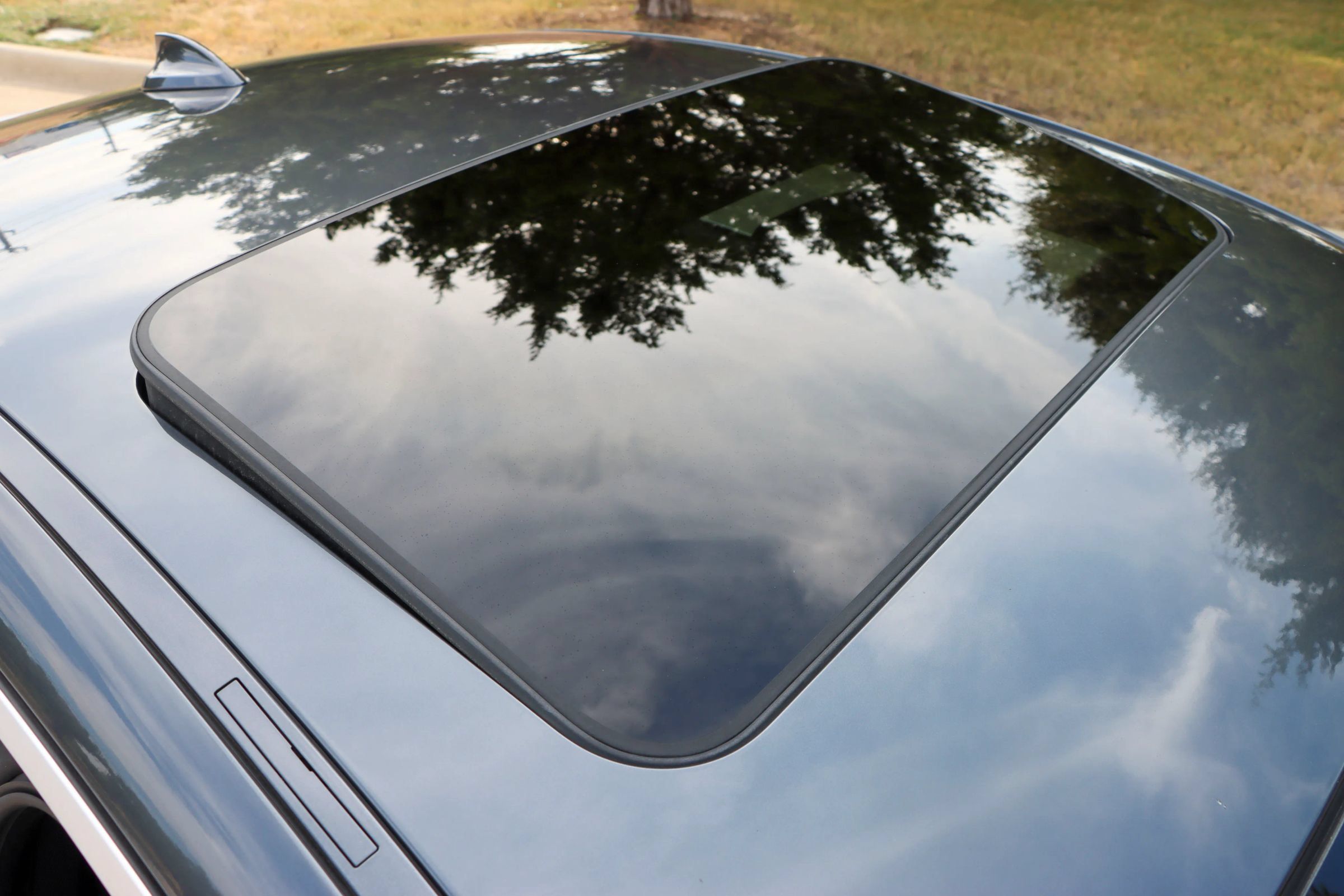 Used 2019 BMW 430i Gran Coupe RWD image 9