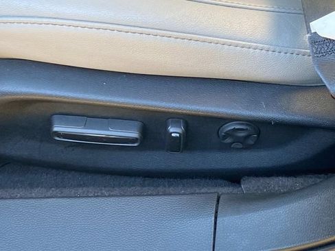 Used 2019 Honda Accord EX-L image 15