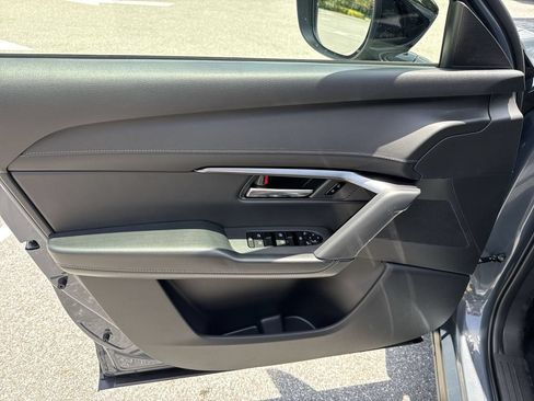New 2026 MAZDA CX-5 Select AWD/4WD image 39